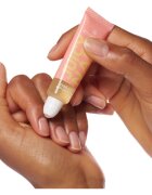 essence JUICY NAIL ulei hranitor pentru unghii cu efect de hidratare 01 Keep On Rollin 11 ml