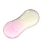 essence JUICY SERUM ser hidratant de buze culoare 01 Raspberry 7.5 ml