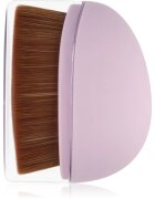 essence kabuki Perie Kabuki machiaj 1 buc