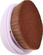 essence kabuki Perie Kabuki machiaj 1 buc