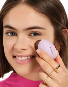 essence kabuki Perie Kabuki machiaj 1 buc