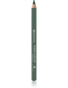 essence Kajal Pencil creion kohl pentru ochi culoare 29 Rain Forest 1 g