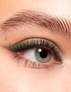 essence Kajal Pencil creion kohl pentru ochi culoare 29 Rain Forest 1 g