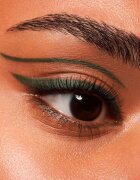 essence Kajal Pencil creion kohl pentru ochi culoare 29 Rain Forest 1 g