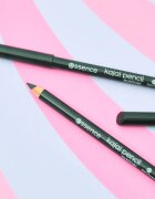 essence Kajal Pencil creion kohl pentru ochi culoare 29 Rain Forest 1 g