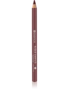 essence Kajal Pencil creion kohl pentru ochi culoare 32 Red Velvet 1 g