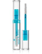 essence Lash & Brow gel mascara pentru gene și sprâncene 9 ml
