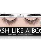 essence Lash Like a Boss gene false 03