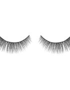 essence Lash Like a Boss gene false 03