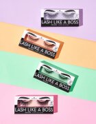 essence Lash Like a Boss gene false 03