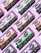 essence Lash Like a Boss gene false 03