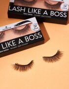 essence Lash Like a Boss gene false 03