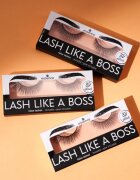 essence Lash Like a Boss gene false 03
