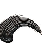 essence Lash Like a Boss mascara pentru gene lungi și dese rezistent la apa culoare Black 95 ml