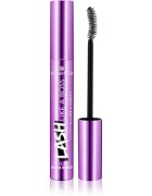 essence Lash Like a Boss mascara pentru volum alungire si separarea genelor culoare Ultra Black 95 ml