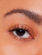 essence Lash Like a Boss mascara pentru volum alungire si separarea genelor culoare Ultra Black 95 ml