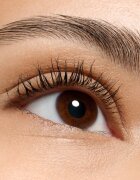 essence Lash PRINCESS EXTREME Waterproof mascara waterproof culoare Black 12 ml