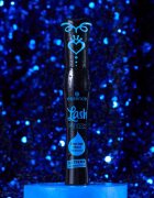 essence Lash PRINCESS EXTREME Waterproof mascara waterproof culoare Black 12 ml