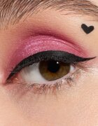 essence Lash PRINCESS eyeliner culoare Black 3 ml