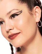 essence Lash PRINCESS eyeliner culoare Black 3 ml