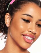 essence Lash PRINCESS eyeliner culoare Black 3 ml