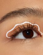 essence Lash PRINCESS eyeliner culoare White 3 ml