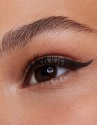 essence Lash PRINCESS eyeliner în fix rezistent la apa culoare Black 3 ml