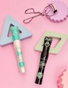 essence Lash PRINCESS lengthening eye set set pentru gene