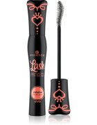 essence Lash PRINCESS mascara cu efect de volum 12 ml