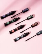 essence Lash PRINCESS mascara cu efect de volum 12 ml