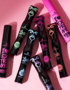 essence Lash PRINCESS mascara cu efect de volum 12 ml