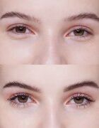 essence Lash PRINCESS mascara cu efect de volum 12 ml