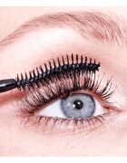 essence Lash PRINCESS mascara cu efect de volum 12 ml