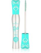 essence Lash PRINCESS MASCARA PRIMER bază pentru mascara 9 ml