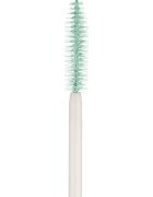 essence Lash PRINCESS MASCARA PRIMER bază pentru mascara 9 ml