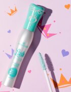 essence Lash PRINCESS MASCARA PRIMER bază pentru mascara 9 ml
