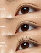 essence Lash PRINCESS MASCARA PRIMER bază pentru mascara 9 ml