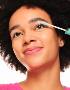 essence Lash PRINCESS MASCARA PRIMER bază pentru mascara 9 ml