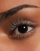 essence Lash PRINCESS MASCARA PRIMER bază pentru mascara 9 ml