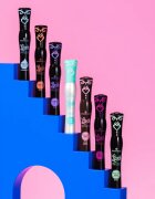 essence Lash PRINCESS MASCARA PRIMER bază pentru mascara 9 ml