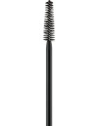 essence Lash PRINCESS rimel cu efect de gene false rezistent la apa culoare Black 12 ml
