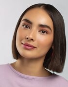 essence Lash PRINCESS Slim Brush mascara rezistent la apă pentru alungirea genelor 12 ml