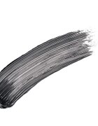 essence Lash PRINCESS TUBING rimel cu efect de gene false culoare 01 Black 12 ml