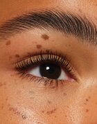 essence Lash PRINCESS TUBING rimel cu efect de gene false culoare 01 Black 12 ml