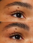 essence Lash PRINCESS TUBING rimel cu efect de gene false culoare 01 Black 12 ml