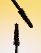 essence Lash PRINCESS TUBING rimel cu efect de gene false culoare 01 Black 12 ml