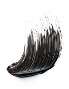 essence lash WITHOUT LIMITS Mascara pentru volum si lungire culoare Black 13 ml