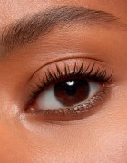 essence lash WITHOUT LIMITS Mascara pentru volum si lungire culoare Black 13 ml