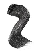 essence lash WITHOUT LIMITS TUBING Mascara pentru volum si lungire culoare 04 Black Tubing 13 ml