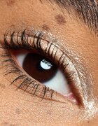 essence lash WITHOUT LIMITS TUBING Mascara pentru volum si lungire culoare 04 Black Tubing 13 ml